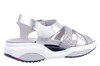 RHODOS XSENSIBLE ZILVER thumbnail