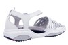 KEA  XSENSIBLE WIT/ZILVER thumbnail