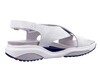CORFU XSENSIBLE WIT/ZILVER thumbnail