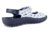 3325 WOLKY GRIJS BLAUW thumbnail