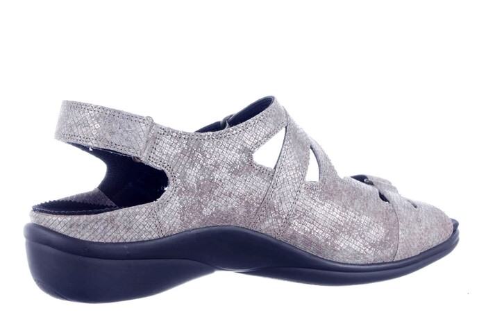7258 H DUREA TAUPE image