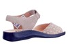 202592 GANTER TAUPE thumbnail