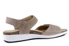 7353 E  DUREA BEIGE thumbnail