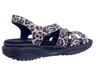 RHODOS XSENSIBLE BEIGE PANTER thumbnail