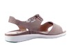 200182 GANTER BEIGE thumbnail