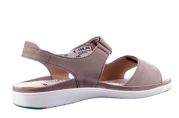 200182 GANTER BEIGE image