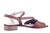 42.814.53 GABOR CAMEL thumbnail
