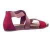 86593.76 THINK ROOD thumbnail