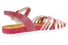 82596-33 THINK ROZE COMBI thumbnail