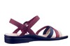 202812 GANTER  BORDO CAMBI thumbnail
