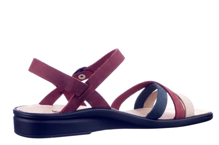 202812 GANTER  BORDO CAMBI image