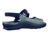 3925 WOLKY GROEN thumbnail