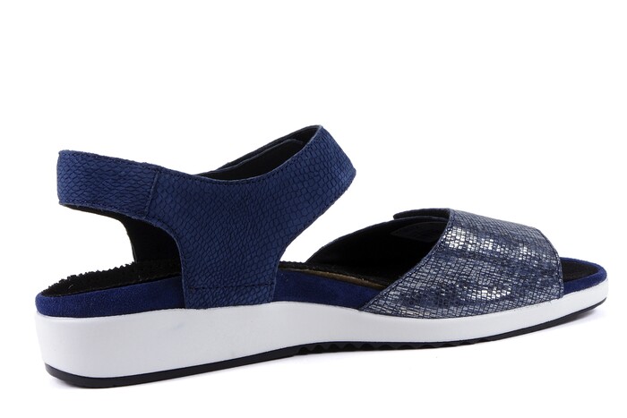 7353 H DUREA BLAUW image