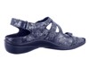 7258 E DUREA BLAUW thumbnail