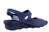 3125 WOLKY BLAUW thumbnail