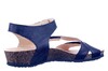 86370.89SANDAAL BLAUW thumbnail