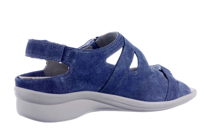 7376  K DUREA JEANS image