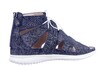 110432 HARTJES JEANS thumbnail