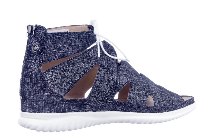 110432 HARTJES JEANS image