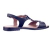 D3655.01 REMONTE ZWART thumbnail