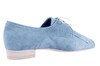 1926 VOLARE JEANS thumbnail