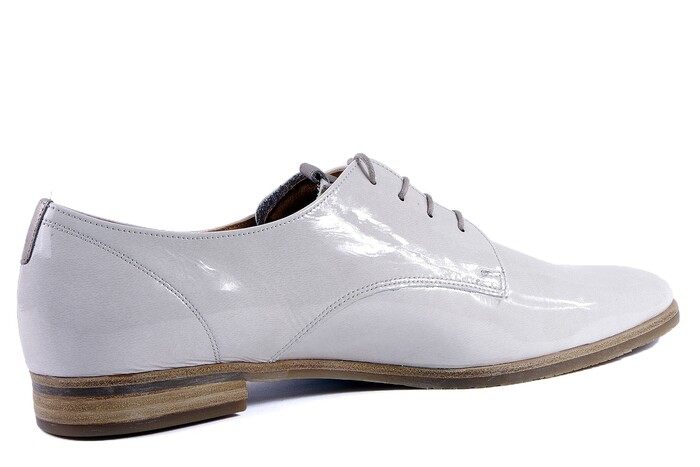 22.655.22 GABOR OFF WHITE LAK image