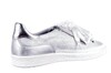 7.01.30 SOFTWAVES WIT/ZILVER thumbnail