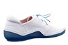 86066.96 THINK WIT AQUA thumbnail