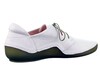 86066.97 THINK WIT GROEN thumbnail