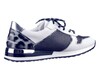 R2512.81 REMONTE WIT/ZW thumbnail