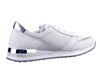 R2511.80 REMONTE WIT thumbnail