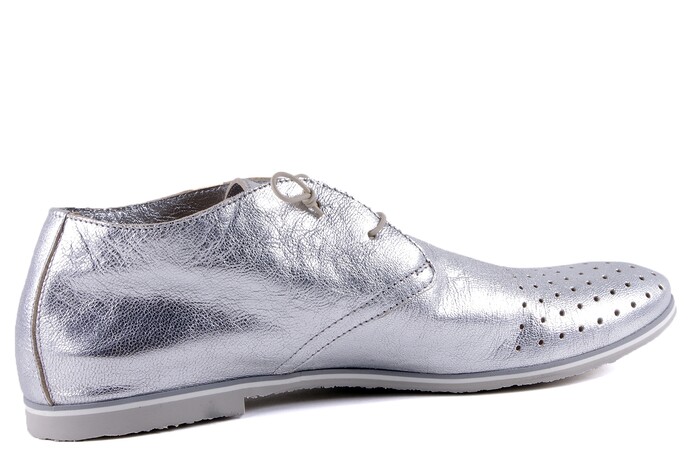 33.673.027 DC ZILVER image