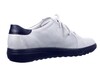 910002 H WALDLAUFER GRIJS thumbnail