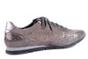 R5163.580 SEMLER TAUPE thumbnail