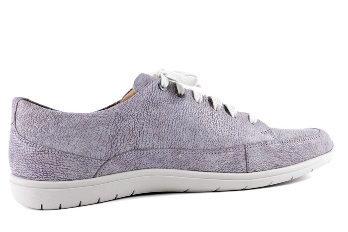 3-205225 GANTER TAUPE image