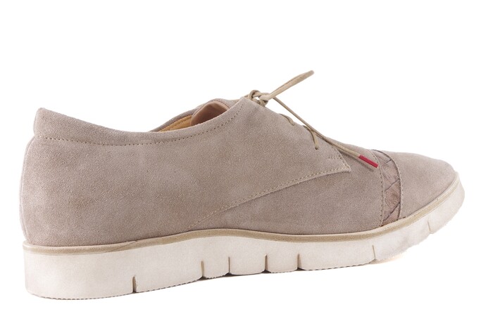 80208.17 THINK TAUPE image