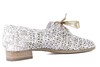 MALUNGA VABEENE WIT/TAUPE thumbnail