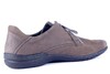92484 JOSEF SEIBEL TAUPE thumbnail