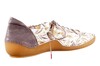 82061-63 THINK TAUPE COMBI thumbnail