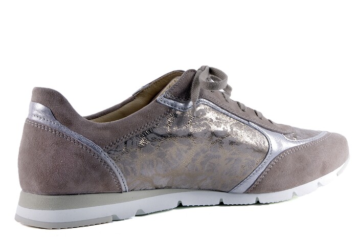 R5133 SEMLER BEIGE image