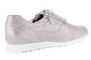 5301918 HASSIA BEIGE thumbnail