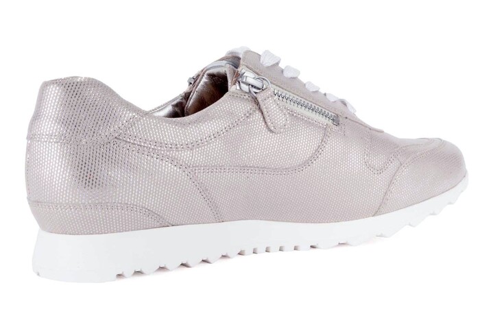 5301918 HASSIA BEIGE image