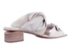 62571 PINTO DI BLU BEIGE thumbnail