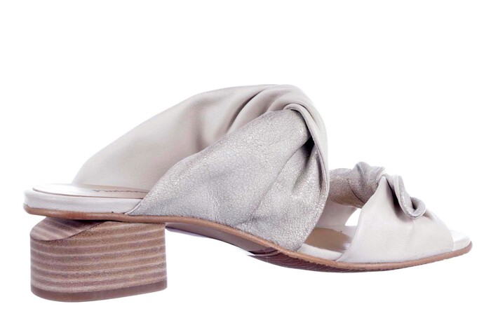 62571 PINTO DI BLU BEIGE image