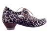 86253-27 THINK PANTER thumbnail