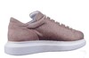 66914 BABOUCHE BEIGE thumbnail