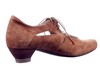 86255.55 THINK COGNAC thumbnail