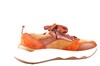 53.490.24 GABOR COGNAC COMBI thumbnail