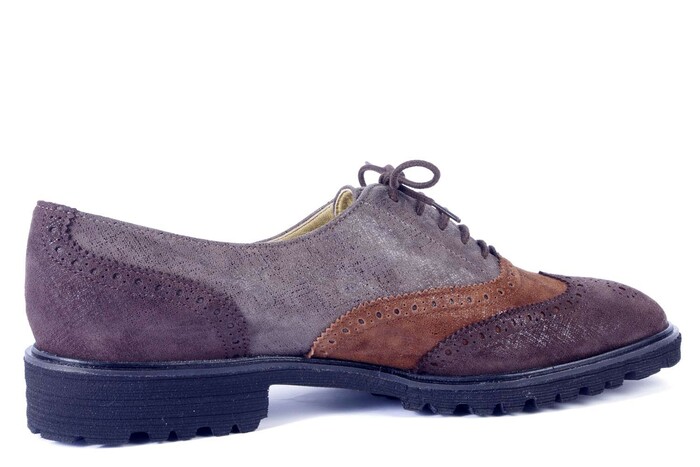 11285 BRUNATE BRUIN COMBI image