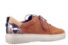 4804 DL SPORT GEEL thumbnail